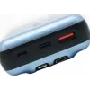 Patona Premium Powerbank Stark 1.0 PD65W 20000mAh