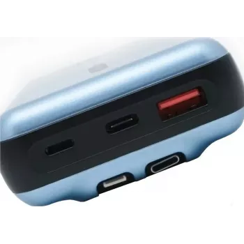 Patona Premium Powerbank Stark 1.0 PD65W 20000mAh