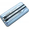 Patona Premium Powerbank Stark 1.0 PD65W 20000mAh