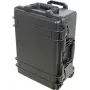 Shining 3D EinScan H/HX Transport Case su Ratukais (Koffer-H)