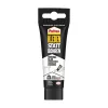 Pattex Universal Adhesive Glue Instead of Drilling Crystal Clear PKBC1 90g