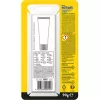 Pattex Universal Adhesive Glue Instead of Drilling Crystal Clear PKBC1 90g