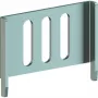Bachmann PDU tvirtinimo rinkinys – šoninis – BlueNet BN3000