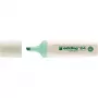 EDDING 24 EcoLine Highlighter Pastel Green