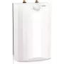 BOSCH Small Storage Tank 5L Open Under-Sink 2.2kW Pressure Stop TR3500TO 5 T