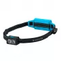 Ledlenser NEO5R Headlamp Blue