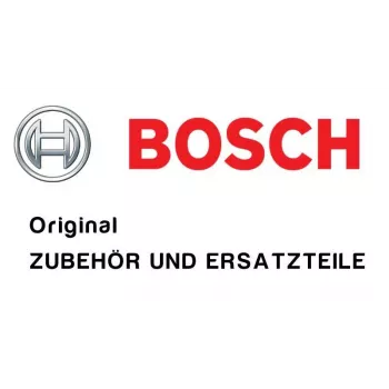 BOSCH sparnuotė, skirta GWS 15-125 CIE
