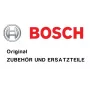 BOSCH sparnuotė, skirta GWS 15-125 CIE