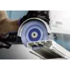 Bosch 10 pjovimo diskų EXPERT Carbide Multi Wheel 125 mm (2608901195)
