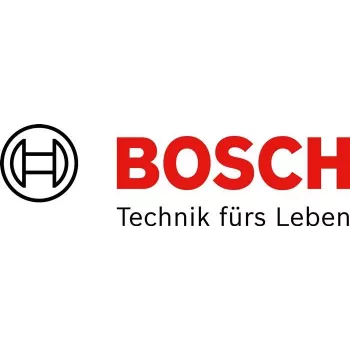 Bosch PRO AIZ 32 AIB Plunge-Cutting Saw Blade (StarlockPlus, Bi-Metal, 32x50 mm) 2608669076