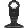 Bosch Professional PRO AII 65 APIB Plunge Cut Saw Blade (StarlockPlus, BIM, 65mm)
