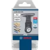 Bosch Professional PRO AII 65 APIB Plunge Cut Saw Blade (StarlockPlus, BIM, 65mm)