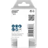 Bosch Professional PRO AII 65 APIB Plunge Cut Saw Blade (StarlockPlus, BIM, 65mm)