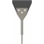 Bosch PRO SDS plus Floor Scraper 130x290mm Chisel Adapter