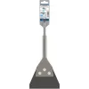 Bosch PRO SDS plus Floor Scraper 130x290mm Chisel Adapter