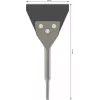Bosch PRO SDS plus Floor Scraper 130x290mm Chisel Adapter