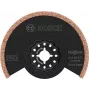 Bosch PRO ACZ 85 RT3 Segmentinis pjūklo diskas 85,0 mm