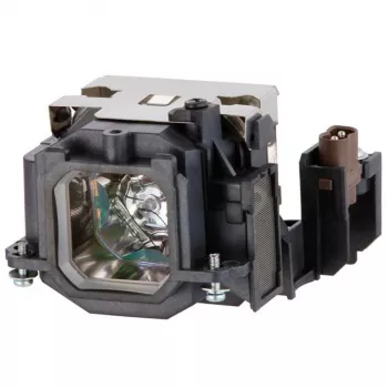 Panasonic ET-LAB2 Projektoriaus lempos modulis, skirtas PT-LB1, PT-LB2, PT-ST10 serijai