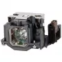 Panasonic ET-LAB2 Projektoriaus lempos modulis, skirtas PT-LB1, PT-LB2, PT-ST10 serijai