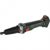 Metabo GVB 18 LTX BL 11-28 belaidis šilumos pistoletas 18V bešepetėlis