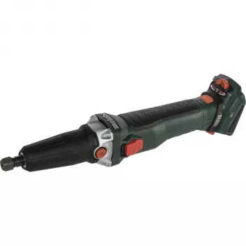 Metabo GVB 18 LTX BL 11-28 belaidis šilumos pistoletas 18V bešepetėlis