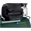 Metabo Basic 300-50 Kompresorius 50L 8bar 230V