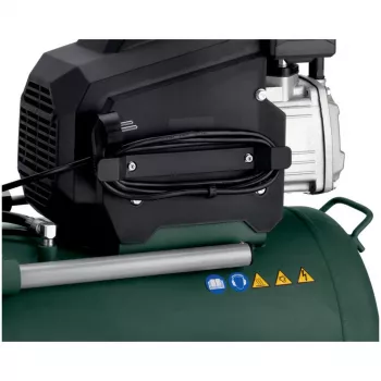 Metabo Basic 300-50 Kompresorius 50L 8bar 230V