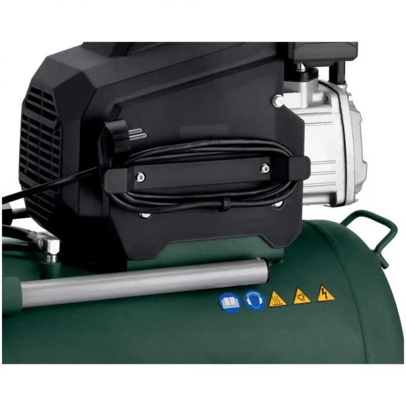 Metabo Basic 300-50 Kompresorius 50L 8bar 230V