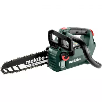 Metabo MS 18 LTX BL 25 belaidis pjūklas 18V 25cm bešepetėlis