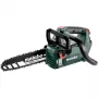 Metabo MS 18 LTX BL 25 belaidis pjūklas 18V 25cm bešepetėlis
