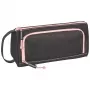 BRUNNEN s'maepp Midnight Sky Pencil Case Black