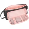 BRUNNEN s'maepp Midnight Sky Pencil Case Black