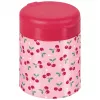 BRUNNEN Double Pencil Sharpener Pink
