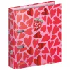 BRUNNEN Fruity Love Motivordner 7,0 cm DIN A4, 1 vnt.