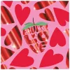 BRUNNEN Fruity Love Motivordner 7,0 cm DIN A4, 1 vnt.