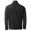 Vaude Rosemoor Fleece Jacket II - Black, Size M
