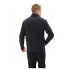 Vaude Rosemoor Fleece Jacket II - Black, Size M