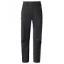 Vaude Farley Stretch Pants III - Black, Size M