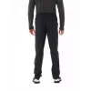 Vaude Farley Stretch Pants III - Black, Size M