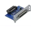 ARTDEV Serial/RS232 25-pin Interface for AP-8150v2/v3 and AP-8220