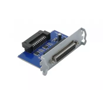 ARTDEV Serial/RS232 25-pin Interface for AP-8150v2/v3 and AP-8220
