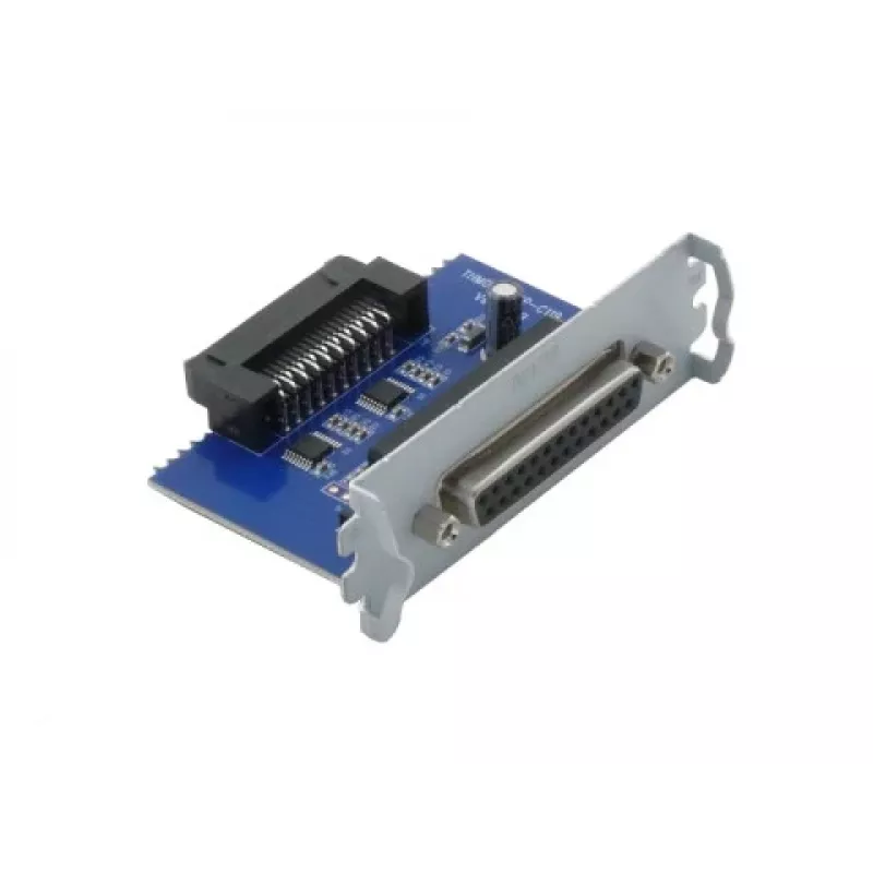 ARTDEV Serial/RS232 25-pin Interface for AP-8150v2/v3 and AP-8220