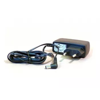 ARTDEV Power Supply for DSP850 Customer Display 12V 0.5A