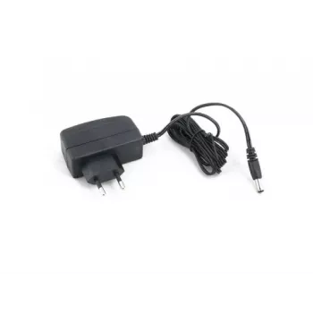 ARTDEV Universal Power Supply 5V DC 2A Barrel Connector 5,5mm x 2,1mm
