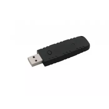 ARTDEV Bluetooth USB Dongle, skirta AS-7210 V2 ir AS-7310