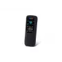 ARTDEV Silicone Case for AS-7210 V2 / AS-7310 V2