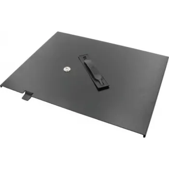 ARTDEV Užrakinamas metalinis dangtis, skirtas AC-4100 kasos stalčiaus įdėklui