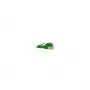BlueOptics Singlemode LC/APC Simplex Attenuator 14dB