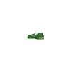 BlueOptics Singlemode LC/APC Simplex Fiber Optic Attenuator 1 dB