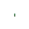 BlueOptics Singlemode LC/APC Simplex Fiber Optic Attenuator 4dB